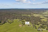 https://images.listonce.com.au/custom/160x/listings/lot-11-blackfellows-lane-snake-valley-vic-3351/960/01981960_img_08.jpg?L3Top2HKfFU
