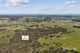 https://images.listonce.com.au/custom/160x/listings/lot-11-blackfellows-lane-snake-valley-vic-3351/960/01981960_img_09.jpg?Jz10oNR2rTM