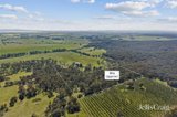 https://images.listonce.com.au/custom/160x/listings/lot-11-blackfellows-lane-snake-valley-vic-3351/960/01981960_img_10.jpg?RJL8Ams04SE