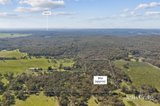 https://images.listonce.com.au/custom/160x/listings/lot-11-blackfellows-lane-snake-valley-vic-3351/960/01981960_img_11.jpg?fp98wIDN-_M