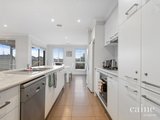 https://images.listonce.com.au/custom/160x/listings/lot-11-gumdale-place-sebastopol-vic-3356/686/01576686_img_03.jpg?dP3tKw_vtUk