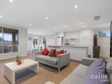 https://images.listonce.com.au/custom/160x/listings/lot-11-gumdale-place-sebastopol-vic-3356/686/01576686_img_06.jpg?WOQO7LHJh2Q