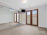 https://images.listonce.com.au/custom/160x/listings/lot-11-gumdale-place-sebastopol-vic-3356/686/01576686_img_07.jpg?QaTv7mb1zx4