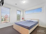 https://images.listonce.com.au/custom/160x/listings/lot-11-gumdale-place-sebastopol-vic-3356/686/01576686_img_11.jpg?zwh5ly_C7ks