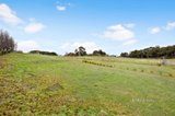 https://images.listonce.com.au/custom/160x/listings/lot-110-langdon-court-daylesford-vic-3460/443/01077443_img_01.jpg?G9jGoHdhEhM