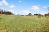 https://images.listonce.com.au/custom/160x/listings/lot-110-langdon-court-daylesford-vic-3460/443/01077443_img_02.jpg?qqKl2lki21A