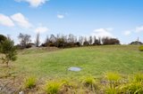 https://images.listonce.com.au/custom/160x/listings/lot-110-langdon-court-daylesford-vic-3460/443/01077443_img_03.jpg?jB9mswGPFPo