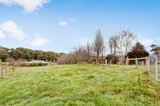 https://images.listonce.com.au/custom/160x/listings/lot-110-langdon-court-daylesford-vic-3460/443/01077443_img_04.jpg?_uZO2VBHQys
