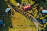 https://images.listonce.com.au/custom/160x/listings/lot-110-langdon-court-daylesford-vic-3460/443/01077443_img_05.jpg?cro3CP7bljw