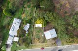 https://images.listonce.com.au/custom/160x/listings/lot-113-arapiles-street-nerrina-vic-3350/456/01916456_img_01.jpg?L_ntXURYybA