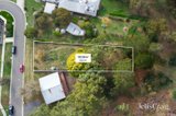 https://images.listonce.com.au/custom/160x/listings/lot-113-arapiles-street-nerrina-vic-3350/456/01916456_img_02.jpg?lYf3K805530