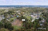 https://images.listonce.com.au/custom/160x/listings/lot-113-arapiles-street-nerrina-vic-3350/456/01916456_img_03.jpg?WqyCClfWm-I