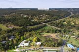 https://images.listonce.com.au/custom/160x/listings/lot-113-arapiles-street-nerrina-vic-3350/456/01916456_img_04.jpg?dzYjnYCFMeI