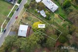 https://images.listonce.com.au/custom/160x/listings/lot-113-arapiles-street-nerrina-vic-3350/456/01916456_img_05.jpg?E2BJPm7jThE