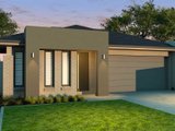https://images.listonce.com.au/custom/160x/listings/lot-1144-beekeeper-road-connewarre-vic-3227/525/01699525_img_01.jpg?kkXujaB-0l0