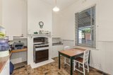 https://images.listonce.com.au/custom/160x/listings/lot-1147-mostyn-street-castlemaine-vic-3450/508/01001508_img_03.jpg?dZG0T-xXZOo