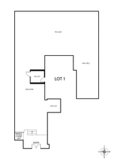 https://images.listonce.com.au/custom/160x/listings/lot-119-wilkinson-street-brunswick-vic-3056/656/01640656_floorplan_01.gif?n0LO28UT6VY
