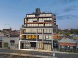 https://images.listonce.com.au/custom/160x/listings/lot-119-wilkinson-street-brunswick-vic-3056/656/01640656_img_01.jpg?yMiWKFxKvQY