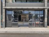 https://images.listonce.com.au/custom/160x/listings/lot-119-wilkinson-street-brunswick-vic-3056/656/01640656_img_02.jpg?LRD0r4Kjmyk