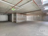 https://images.listonce.com.au/custom/160x/listings/lot-119-wilkinson-street-brunswick-vic-3056/656/01640656_img_03.jpg?I3wt7YYdnZk