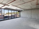 https://images.listonce.com.au/custom/160x/listings/lot-119-wilkinson-street-brunswick-vic-3056/656/01640656_img_04.jpg?QTT4qTcKi0Y