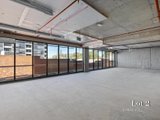 https://images.listonce.com.au/custom/160x/listings/lot-119-wilkinson-street-brunswick-vic-3056/656/01640656_img_05.jpg?G_UtvwgDcoA
