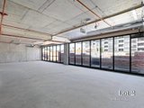https://images.listonce.com.au/custom/160x/listings/lot-119-wilkinson-street-brunswick-vic-3056/656/01640656_img_06.jpg?sFcexj1PFTg