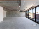 https://images.listonce.com.au/custom/160x/listings/lot-119-wilkinson-street-brunswick-vic-3056/656/01640656_img_07.jpg?MZwh-TuZqMo