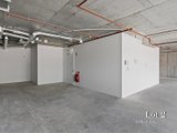 https://images.listonce.com.au/custom/160x/listings/lot-119-wilkinson-street-brunswick-vic-3056/656/01640656_img_09.jpg?xkC9YLh1044