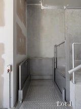 https://images.listonce.com.au/custom/160x/listings/lot-119-wilkinson-street-brunswick-vic-3056/656/01640656_img_10.jpg?S0FNlLNI6ik