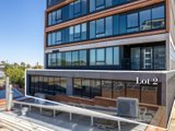 https://images.listonce.com.au/custom/160x/listings/lot-119-wilkinson-street-brunswick-vic-3056/656/01640656_img_11.jpg?aLXjCpkl0aY