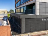 https://images.listonce.com.au/custom/160x/listings/lot-119-wilkinson-street-brunswick-vic-3056/656/01640656_img_12.jpg?kZCNBmAVZG8