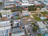 https://images.listonce.com.au/custom/160x/listings/lot-119-wilkinson-street-brunswick-vic-3056/656/01640656_img_14.jpg?ul7sd-jX0AY