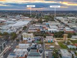 https://images.listonce.com.au/custom/160x/listings/lot-119-wilkinson-street-brunswick-vic-3056/656/01640656_img_15.jpg?sCo5Q8A-1qM