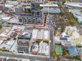 https://images.listonce.com.au/custom/160x/listings/lot-119-wilkinson-street-brunswick-vic-3056/656/01640656_img_16.jpg?EH2dRyJH1ac