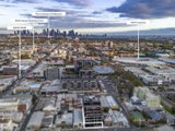 https://images.listonce.com.au/custom/160x/listings/lot-119-wilkinson-street-brunswick-vic-3056/656/01640656_img_17.jpg?3swzi7GP9SA