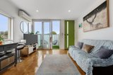https://images.listonce.com.au/custom/160x/listings/lot-12-1226-livingstone-street-ivanhoe-vic-3079/184/01048184_img_02.jpg?2ycHMVLgmRw