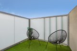 https://images.listonce.com.au/custom/160x/listings/lot-12-1226-livingstone-street-ivanhoe-vic-3079/184/01048184_img_05.jpg?ehRWgPpj_xo