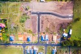 https://images.listonce.com.au/custom/160x/listings/lot-12-125-gracefield-road-brown-hill-vic-3350/068/01061068_img_02.jpg?dBtOkrCTP5Y