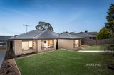 https://images.listonce.com.au/custom/160x/listings/lot-125-hedwig-drive-mooroolbark-vic-3138/137/01609137_img_01.jpg?kqJavImsh4M