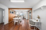 https://images.listonce.com.au/custom/160x/listings/lot-125-hedwig-drive-mooroolbark-vic-3138/137/01609137_img_05.jpg?xq0-nXeQea4