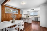 https://images.listonce.com.au/custom/160x/listings/lot-125-hedwig-drive-mooroolbark-vic-3138/137/01609137_img_06.jpg?FankigHeu4I