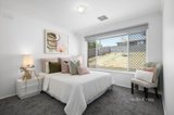 https://images.listonce.com.au/custom/160x/listings/lot-125-hedwig-drive-mooroolbark-vic-3138/137/01609137_img_09.jpg?NTKAtjxC1co