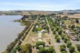 https://images.listonce.com.au/custom/160x/listings/lot-1301-high-street-learmonth-vic-3352/692/01620692_img_04.jpg?pBjddZQWPaU