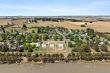 https://images.listonce.com.au/custom/160x/listings/lot-1301-high-street-learmonth-vic-3352/692/01620692_img_05.jpg?4RbAFGV51hQ