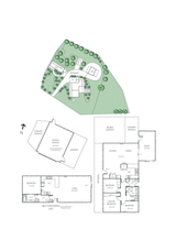 https://images.listonce.com.au/custom/160x/listings/lot-133-35-charles-road-lilydale-vic-3140/891/01810891_floorplan_01.gif?qhXBg1-zZk0