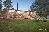 https://images.listonce.com.au/custom/160x/listings/lot-133-35-charles-road-lilydale-vic-3140/891/01810891_img_01.jpg?rg5H6MHL9lo
