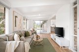 https://images.listonce.com.au/custom/160x/listings/lot-133-35-charles-road-lilydale-vic-3140/891/01810891_img_02.jpg?LZCdd0kKa8A