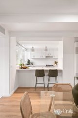 https://images.listonce.com.au/custom/160x/listings/lot-133-35-charles-road-lilydale-vic-3140/891/01810891_img_03.jpg?Dz_vcqTdpU0