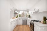 https://images.listonce.com.au/custom/160x/listings/lot-133-35-charles-road-lilydale-vic-3140/891/01810891_img_04.jpg?d_kinDfLhZA